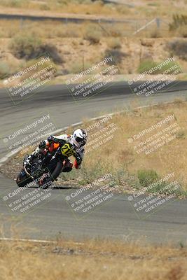 media/Sep-21-2024-TrackXperience (Sat) [[01aa277b37]]/Level 3/12pm (Turn 14)/